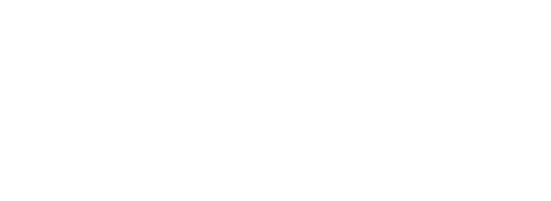 Evolusi Recrutamento RH